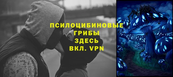 скорость mdpv Кинешма