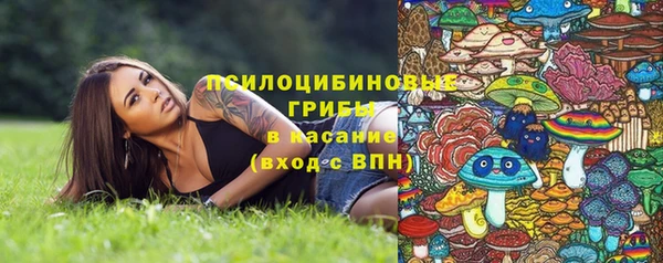 Альфа ПВП Киренск