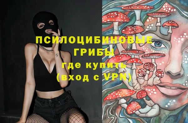 скорость mdpv Кинешма