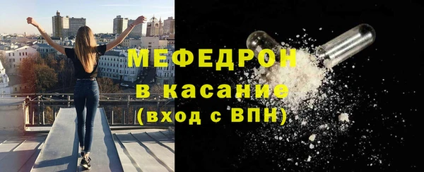 Альфа ПВП Киренск